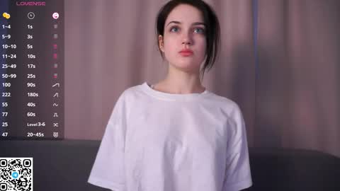 Snapshot of _wicked_game chatting on September 2025 07:54:02 AM Anna online show from September 2025 07:54:02 AM