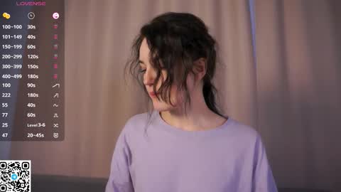 Snapshot of _wicked_game chatting on September 2025 07:22:02 AM Anna online show from September 2025 07:22:02 AM