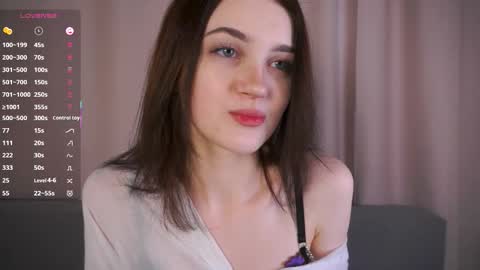 Snapshot of _wicked_game chatting on September 2025 05:11:02 AM Anna online show from September 2025 05:11:02 AM