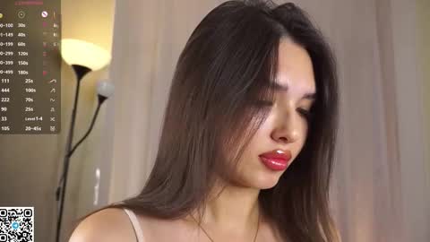 Snapshot of _wicked_game chatting on September 2025 05:28:01 PM Anna online show from September 2025 05:28:01 PM