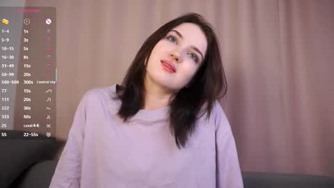 Snapshot of _wicked_game chatting on September 2025 07:02:02 AM Anna online show from September 2025 07:02:02 AM