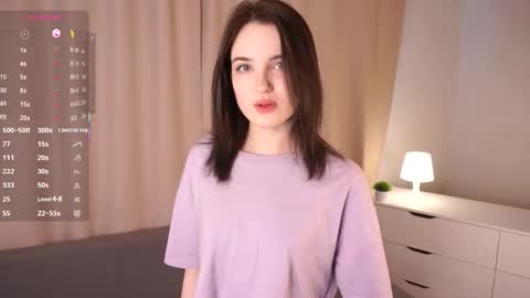 Snapshot of _wicked_game chatting on October 2025 05:04:02 AM Anna online show from October 2025 05:04:02 AM