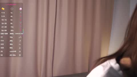 Snapshot of _wicked_game chatting on October 2025 05:16:02 AM Anna online show from October 2025 05:16:02 AM