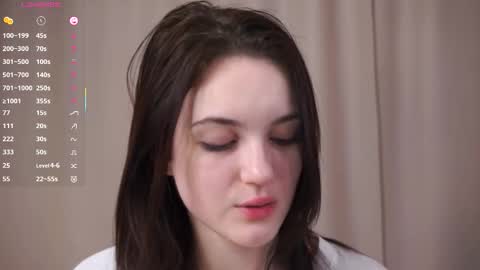 Snapshot of _wicked_game chatting on October 2025 05:10:01 AM Anna online show from October 2025 05:10:01 AM