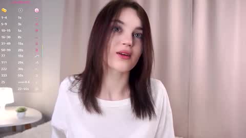 Snapshot of _wicked_game chatting on November 2025 05:53:01 AM Anna online show from November 2025 05:53:01 AM