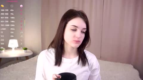 Anna online show from November 2025 06:01:02 AM