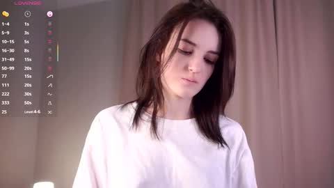 Anna online show from November 2025 07:52:02 AM