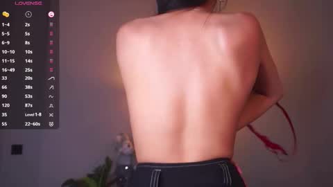 Anna online show from December 2025 09:39:02 AM