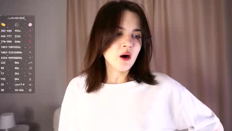 Anna online show from January 2026 05:24:02 AM