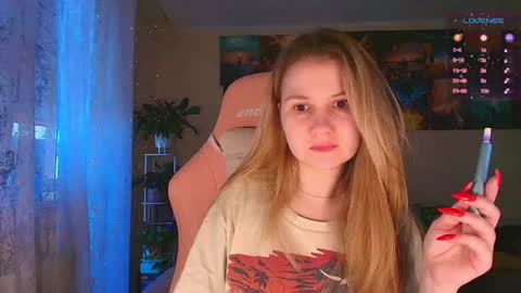 Enni online show from November 2025 10:04:02 AM