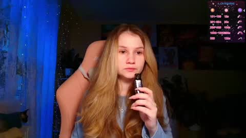 Enni online show from January 2026 07:23:02 AM