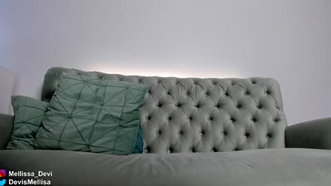 Maria online show from January 2025 07:48:02 AM