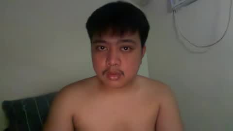 Eros online show from June 2026 04:44:01 PM