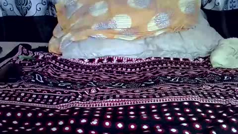 xrated online show from April 2026 12:19:02 PM