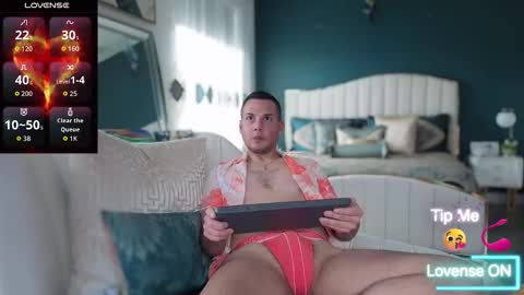 Snapshot of _xsebxx chatting on November 2025 06:37:02 PM Sebastian online show from November 2025 06:37:02 PM