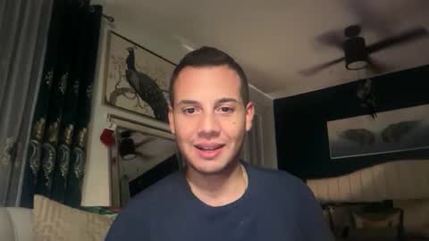 Snapshot of _xsebxx chatting on May 2026 04:19:02 AM Sebastian online show from May 2026 04:19:02 AM