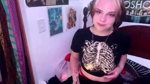 _xxalexx online show from September 2025 02:37:01 AM