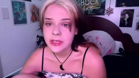 _xxalexx online show from September 2025 02:27:01 AM