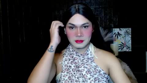 Snapshot of _xxcocksucker chatting on December 2024 09:17:01 PM _xxcocksucker online show from December 2024 09:17:01 PM