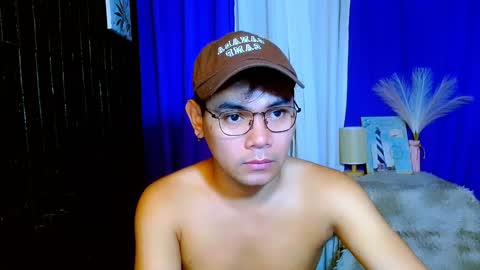 Snapshot of _xxcocksucker chatting on January 2025 12:56:01 PM _xxcocksucker online show from January 2025 12:56:01 PM