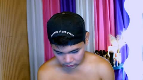 _xxcocksucker online show from June 2026 10:22:01 PM