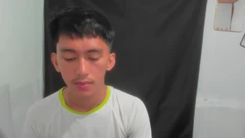 Andrei online show from December 2025 04:54:01 AM