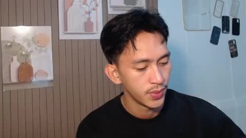 Andrei online show from January 2026 08:38:02 AM