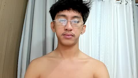 Andrei online show from April 2026 07:25:02 PM