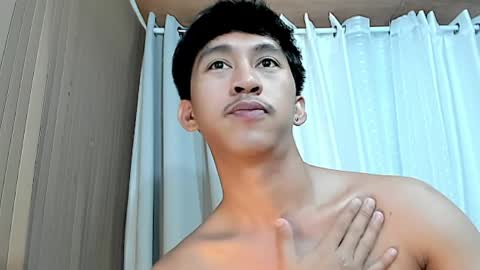 Andrei online show from April 2026 11:54:02 AM