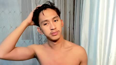 Andrei online show from April 2026 10:03:02 AM