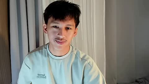 Andrei online show from June 2026 07:49:02 PM