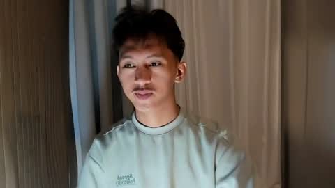 Andrei online show from June 2026 01:12:02 PM