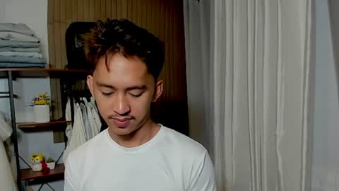 Andrei online show from July 2026 07:49:02 PM