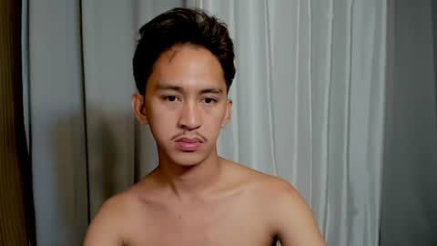 Andrei online show from July 2026 09:41:01 PM