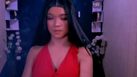 _xxlilly online show from April 2026 11:43:02 PM