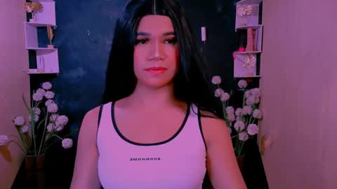 _xxlilly online show from April 2026 08:37:02 AM