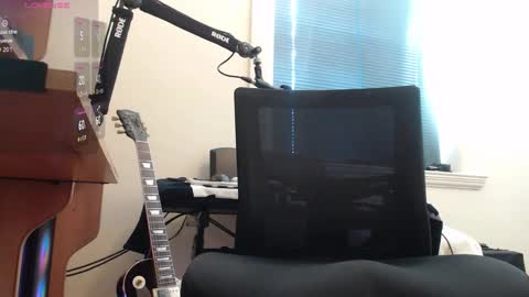 Snapshot of _xxrockstarloverxx_ chatting on September 2025 10:37:02 PM _xxrockstarloverxx_ online show from September 2025 10:37:02 PM