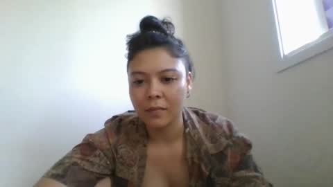 Snapshot of _youme chatting on September 2025 08:23:02 PM _youme online show from September 2025 08:23:02 PM