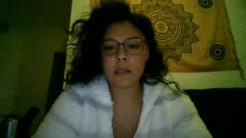 Snapshot of _youme chatting on June 2026 12:37:01 AM _youme online show from June 2026 12:37:01 AM