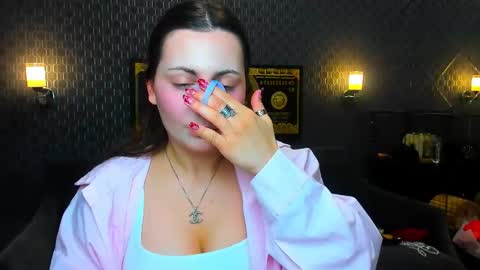 Snapshot of _your__pleasure_ chatting on October 2025 04:42:01 PM _your__pleasure_ online show from October 2025 04:42:01 PM