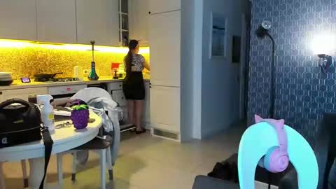 _your__pleasure_ online show from November 2025 03:22:02 PM