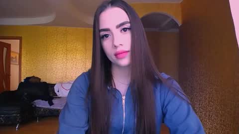 Alisa online show from September 2025 08:52:01 AM