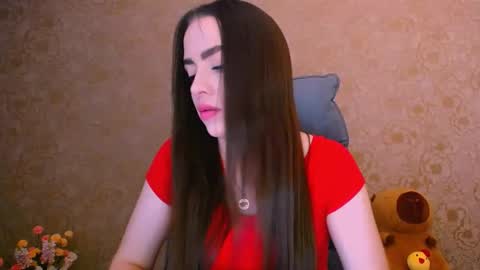 Alisa online show from October 2025 11:30:01 AM