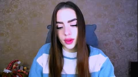 Alisa online show from January 2026 12:43:01 PM