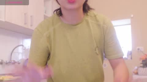 Macca and Ana online show from December 2024 07:29:01 PM