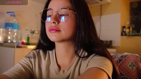 Macca and Ana online show from January 2025 05:57:01 AM