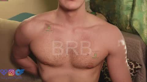 G Bi  192cm  85kg online show from July 2026 06:46:01 PM