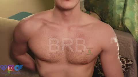 G Bi  192cm  85kg online show from July 2026 07:21:01 PM