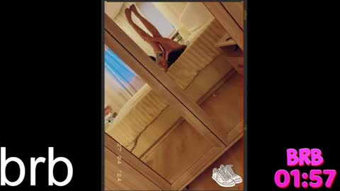 Selena online show from December 2024 09:17:02 AM