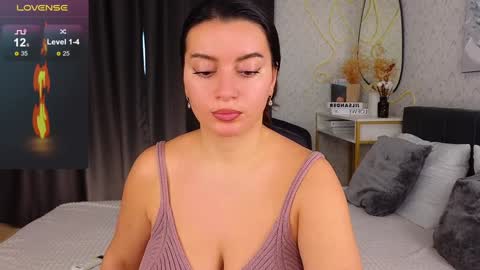 Jasmine online show from December 2024 08:09:01 AM